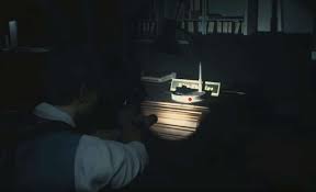 Resident Evil 2 Remake Desk Code Puzzle Guide Star Struck Gaming