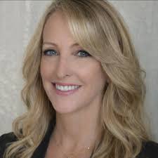 Hello in need of some mortgage help, I have purchased a rental property  with 20% down recently under the assumption that I would still be  considered a first time home buyer when