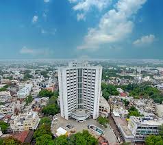 Nashik to Jalgaon Cab | Nashik to Jalgaon Taxi