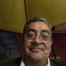 Fabio Muñoz Pardo (@FabioMuozPardo1)