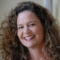 Beverly Factor Email & Phone Number