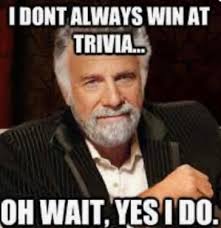 On this day, in history, September 21st: *The Town of Weare was  incorporated in 1764, by Benning Wentworth, Governor and Commander in Chief  of the Province of New Hampshire. *The great Hurricane