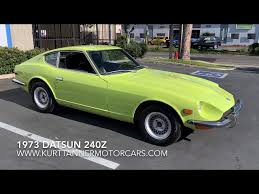 Image result for Lyons Green 1959 Datsun