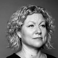 Chris Gaskill and Summit Materials Specialize in Hospitable Takeovers