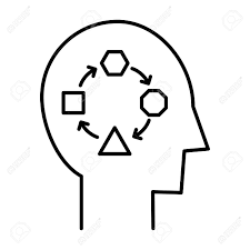 تصویر برای خدمت