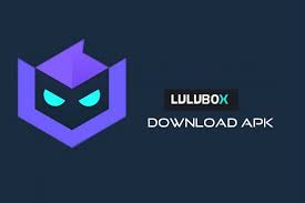 Lulubox Apk Free To Go