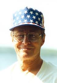 Obituary for Jacob Michael Thelen