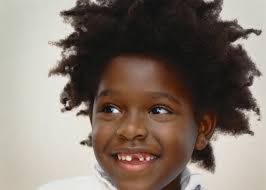 Denise Muhammad's Journey timeline