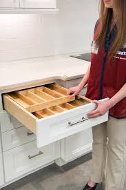 Check spelling or type a new query. My Cabinetry Selection Design Process At Lowe S Room For Tuesday Kitchen Design Centre Kitchen Installation Design