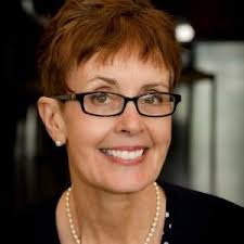 At the start of 2020 I never imagined I would move away from all my friends  and family