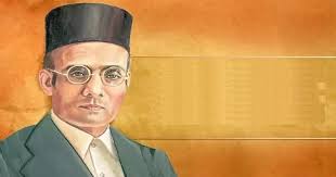 100th Anniversary of Savarkar's Release ...