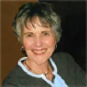 Obituary information for Dr. Susan M. Klosek