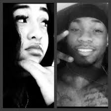 Stream Jared Roche music