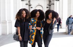 Winter protective styles for 4c hair honey blonde box braid blonde box braids black girl braids braids for black hair brown box braids ombre box braids big box braids box braids hairstyles for black women braided bun hairstyles short hairstyles 40 box braids protective styles on natural hair with full guide | coils and glory Protective Styling 5 Things You Need To Know Curls Understood
