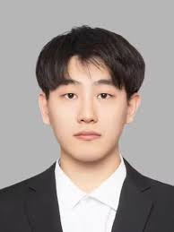 Dayong Yang Group 仰大勇课题组