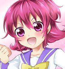 aida mana 1770920 プリキュア イラスト イラスト 東映アニメーション