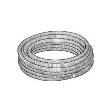 Check spelling or type a new query. Tracpipe Flexible Steel Gas Pipe 22mm X 30m 16599