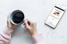 The arrival of a new baby is one of life's most joyful moments. The Parenting Junkie Show Podcast Love Parenting Parent From Love