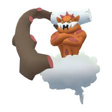 Pokemon Go' Incarnate Landorus Raid: Best Counters, 100% Ivs, Shiny Odds  And More [Guide] | Tech Times