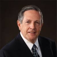 Steven Krynski's Instagram, Twitter & Facebook