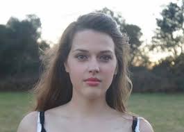 Model Search Wales competition entries