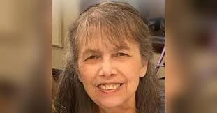 Cheryl A. Barczyk Obituary