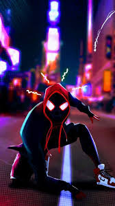 Android spider man wallpaper 4k. Wallpapers Fondos De Pantalla Spiderman Para Celular 4k Y Hd Marvel Comics Wallpaper Spider Man Wallpaper Avengers Wallpaper