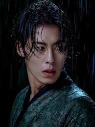 Lee jae wook Upcoming movie Check now "https://urlgo.click/3jyvf"