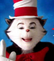 I Saw This and Can't Unsee!😱 : r/90dayfianceuncensored