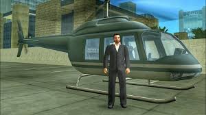 Check spelling or type a new query. Gta Liberty City Stories How To Get A Helicopter Kak Poluchit Vertolet Youtube