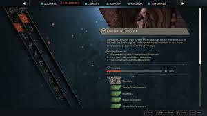 Anthem unlock storm javelin at level 8. Anthem Javelins How One Can Unlock All Of The Character Lessons