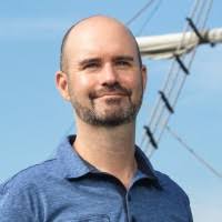 80+ "Brock" profiles