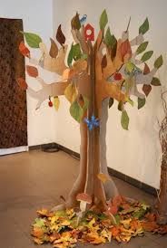 Herbst Kunstwerk Herbst Kunstwerk Herbstdeko Dekoherbst Herbst Kunstwerk Herbst Kunstwerk In 2020 Basteln Herbst Herbst Dekoration Herbstbastelprojekte