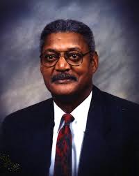 Billy Wright Obituary