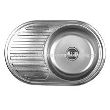 china topmount installation type