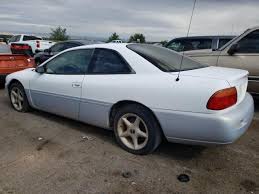 Image result for Spanish Olive 1996 Sebring