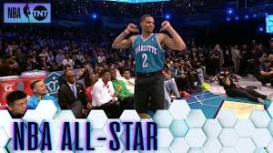 Highlights and predictions for participants. Nba Slam Dunk Contest 2021 Predicting This Year S Contestants Bleacher Report Latest News Videos And Highlights