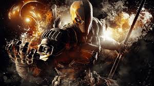 71 Video Game Characters