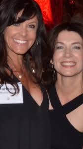 Harriet and I are pleased to share that we have been awarded the Chairman's  Circle Platinum Award! This award recognizes the Top 1% of all Berkshire  Hathaway agents in the global network.