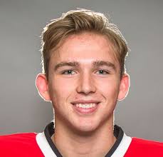 Winterhawks thump Thunderbirds