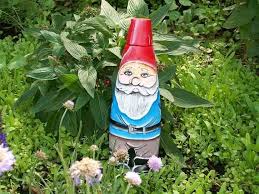 pin on gardening outside ideas