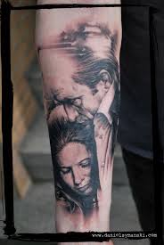 Part rockabilly rebel, part campfire storyteller, part outlaw in black, his hearty baritone has remained the essence of country music. Danielsan Johnny Cash June Carter Tattoos Von Tattoo Bewertung De