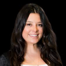 Neurology, Neurosurgeon, Physician Assistant & Nurse Practitioner Recruiter