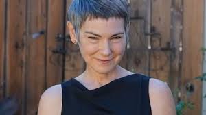 Happy birthday to my love @alive_dodd We are particularly grateful this  year as Alice recently had part of her lung removed due to a cancer  diagnosis. So thankful for your existence. I