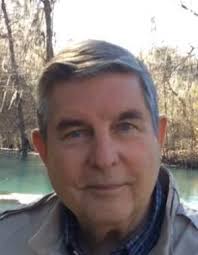 Music Funeral Services