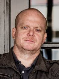 He is an actor and writer, known for karamazovi (2008), krídla vánoc (2013) and vlastníci (2019). Rozhovory S Tvurci Filmu David Novotny Karamazovi Ceska Televize