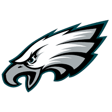 Psb has the latest schedule wallpapers for the philadelphia eagles. 2021 Philadelphia Eagles Schedule Fbschedules Com