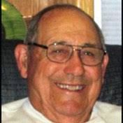 Search Joseph Funk Obituaries and Funeral Services