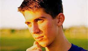 William GREINER: PICTURING PEOPLE