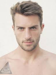 Fashion Getup Mens Haircuts Short Beard Styles Short Medium Hair Styles